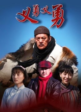 【你的御姐萌萌6.7-8】无敌美女完美身材自慰流浆超刺激【3.3G】百度云